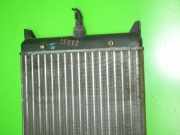 Wasserkühler VW POLO (86) 1.3