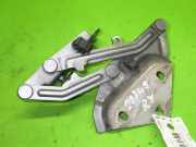 Motorhaubenscharnier rechts VW TOUAREG (7LA, 7L6, 7L7) 3.0 V6 TDI 7L6823302B