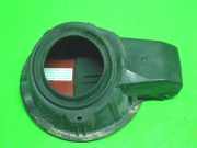 Tankklappe Tankdeckel PEUGEOT 207 (WA_, WC_) 1.4 16V 1517F5