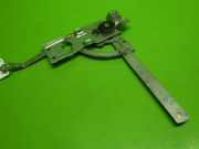 Fensterheber Tür hinten links LAND ROVER DISCOVERY I (LJ, LG) 2.5 TDI 4x4