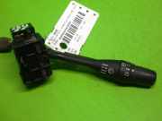 Wischerschalter NISSAN (DATSUN) ALMERA I Hatchback (N15) 1.4 S,GX,LX 252601N000