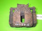 Bremssattel vorne links RENAULT CLIO III (BR0/1, CR0/1) 1.5 dCi (BR1C, CR1C)