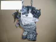 Motor ohne Anbauteile RENAULT CLIO I (B/C57_, 5/357_) 1.2 (5/357Y, 5/357K) D7F730