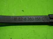 Wischerarm hinten BMW 3 Touring (E36) 318 i 61628360156
