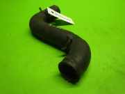 Kühlerschlauch oben links TOYOTA LAND CRUISER (KDJ12_, GRJ12_) 3.0 D-4D (KDJ120, KDJ125)