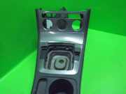 Mittelkonsole VW PASSAT Variant (3C5) 1.9 TDI 3C1863241DD