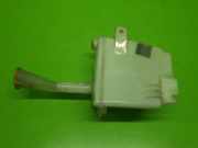 Scheibenwischbehälter Wischwasserbehälter NISSAN (DATSUN) PRIMERA Traveller (WP11) 1.6 16V 289102F710