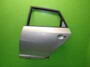 Tür hinten links SEAT IBIZA IV ST (6J8) 1.2