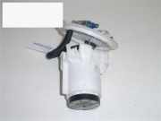 Kraftstoffpumpe OPEL ASTRA H Caravan (A04) 1.9 CDTI (L35) 0580303089