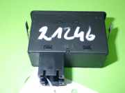 Schalter Klimaanlage BMW 5 (E34) 525 tds 1 391 767