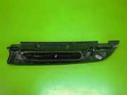 Schlussleuchte links RENAULT KANGOO (KC0/1_) 1.4 (KC0C, KC0H, KC0B, KC0M) 7700308715