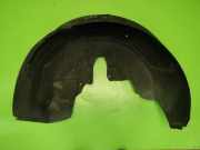 Radhausschale hinten rechts OPEL INSIGNIA B Sports Tourer (Z18) 1.5 (35) 39209088