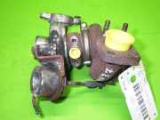 Turbolader FORD FIESTA VI 1.6 TDCi 9685293080