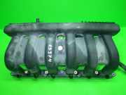 Ansaugkrümmer BMW 5 Touring (E39) 523 i 1422618
