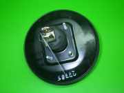 Bremskraftverstärker TOYOTA YARIS (SCP1_, NLP1_, NCP1_) 1.0 16V 0204024183
