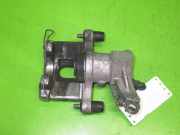 Bremssattel hinten links OPEL SIGNUM 2.2 DTI 993
