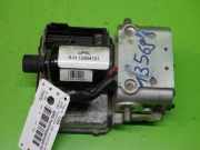 ABS Hydroaggregat OPEL VECTRA B CC (38_) 1.6 i 16V 09119515