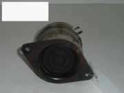 Motoraufhängung rechts VW GOLF III Variant (1H5) 1.9 TDI Syncro 1H0199262L