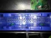 Kombiinstrumente Tacho FORD GALAXY (WGR) 1.9 TDI YM2110849APD