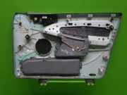 Türverkleidung vorne links JAGUAR X-TYPE Kombi X400 2.0 D