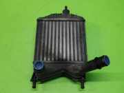Ladeluftkühler LANCIA YPSILON (843) 1.3 JTD