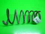 Feder hinten rechts FORD MONDEO II Stufenheck (BFP) 2.0 i