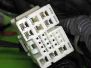 Kabelstrang Kabelbaum T?r vorne rechts HONDA JAZZ II (GD) 1.3 32752SAAG610