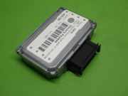 Steuergerät Keyless OPEL INSIGNIA B Sports Tourer (Z18) 2.0 CDTi 4x4 (35) 13514308
