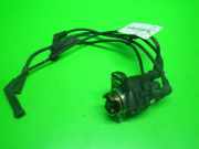Zündverteiler HYUNDAI ATOS (MX) 1.0 i 27100-02503