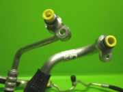 Schlauch Klimaleitung Kompressor/Kondensator MERCEDES-BENZ C-KLASSE Kombi (S204) C 350 CDI 4-matic (204.292) A2048304716