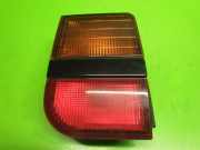 Schlussleuchte außen links MITSUBISHI SPACE WAGON (N3_W, N4_W) 2.0 (N33W)