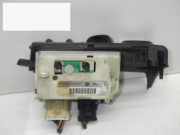 Lichthauptschalter CHRYSLER VOYAGER III (GS) 2.5 TD