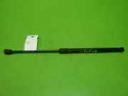 Gasdruckfeder Dämpfer hinten rechts CITROEN C4 II (B7) 1.6 HDi 110 9800717680