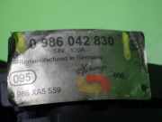 Lichtmaschine VW PASSAT Variant (3B6) 1.9 TDI 0986042830