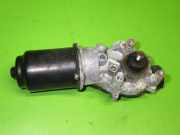 Wischermotor vorne SUBARU LEGACY III Station Wagon (BH) 2.5 AWD (BH9) 86511AE030