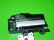 Türöffner vorne links innen FORD FOCUS II Kombi (DA_) 1.8 TDCi 3M51R22601BD