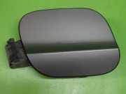 Tankklappe Tankdeckel OPEL ASTRA K Sports Tourer (B16) 1.2 Turbo (35)