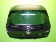 Hecktür Heckklappe OPEL INSIGNIA B Sports Tourer (Z18) 2.0 4x4 (35) 39193508