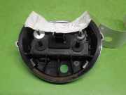 Hecktürdrucktaste OPEL ASTRA K (B16) 1.5 CRDI (68)