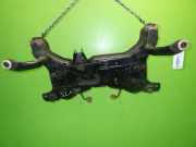 Aggregateträger Motorträger FORD FOCUS II Cabriolet 2.0 1734687