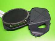 Lautsprecher vorne links FORD MONDEO III Turnier (BWY) 2.0 TDCi 1476149