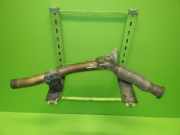 Auspuffrohr vorne VW GOLF VII Variant (BA5, BV5) 1.6 TDI 5Q0253101AQ