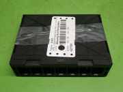 Steuerger?t Komfortsystem OPEL INSIGNIA B Grand Sport (Z18) 2.0 CDTi 13535989