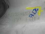 Scheinwerfer rechts VW GOLF III Variant (1H5) 1.8 13917400R