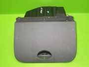 Handschuhfach CITROEN C5 I (DC_) 1.8 16V (DC6FZB, DC6FZE) 9632612977