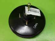 Bremskraftverstärker FIAT STILO Multi Wagon (192_) 1.9 D Multijet 0204024829