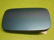 Tankklappe Tankdeckel MERCEDES-BENZ SLK (R170) 230 Kompressor (170.447) A1707500106
