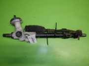 Lenkgetriebe KIA RIO III (UB) 1.4 CVVT 656001W100