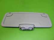 Sonnenblende vorne links SMART(MCC) FORTWO Coupe (451) 1.0 (451.331, 451.380) A4518100110 C24A