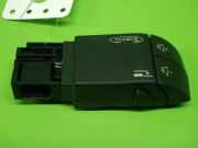 Radio Bedienschalter RENAULT VEL SATIS (BJ0_) 2.2 dCi (BJ0E, BJ0F) 7701049643